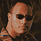 userIcon